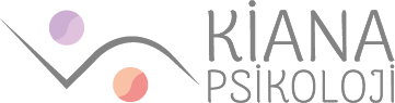 Kiana Psikoloji